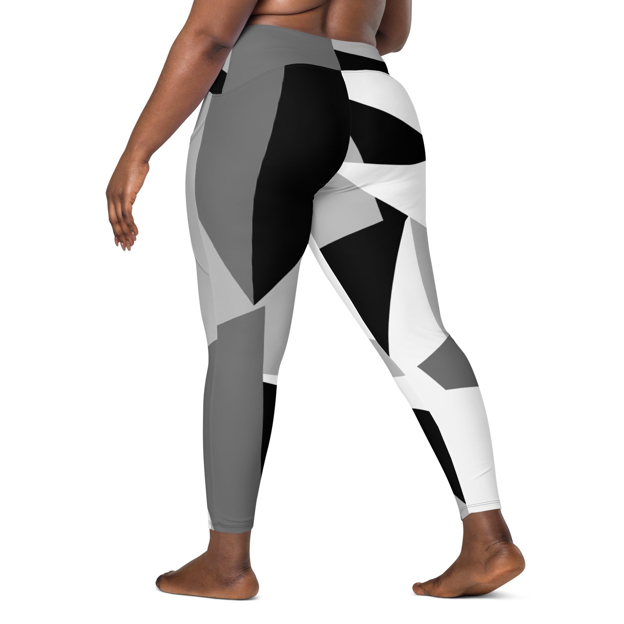 all-over-print-leggings-with-pockets-white-left-back-633e007c045c5.jpg