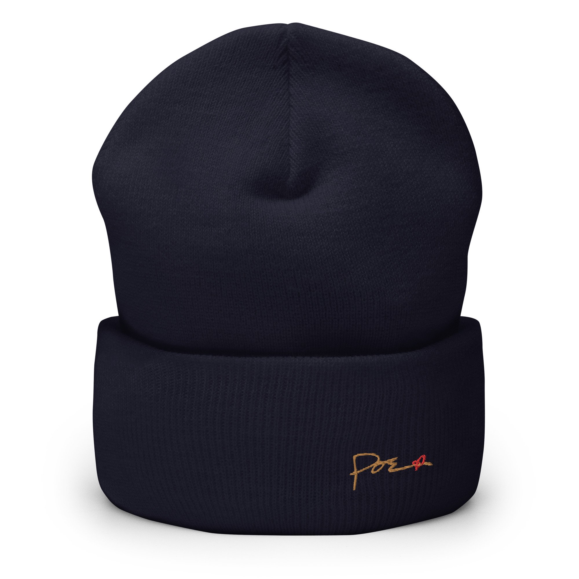 cuffed-beanie-navy-front-636d3bb978ee4.jpg