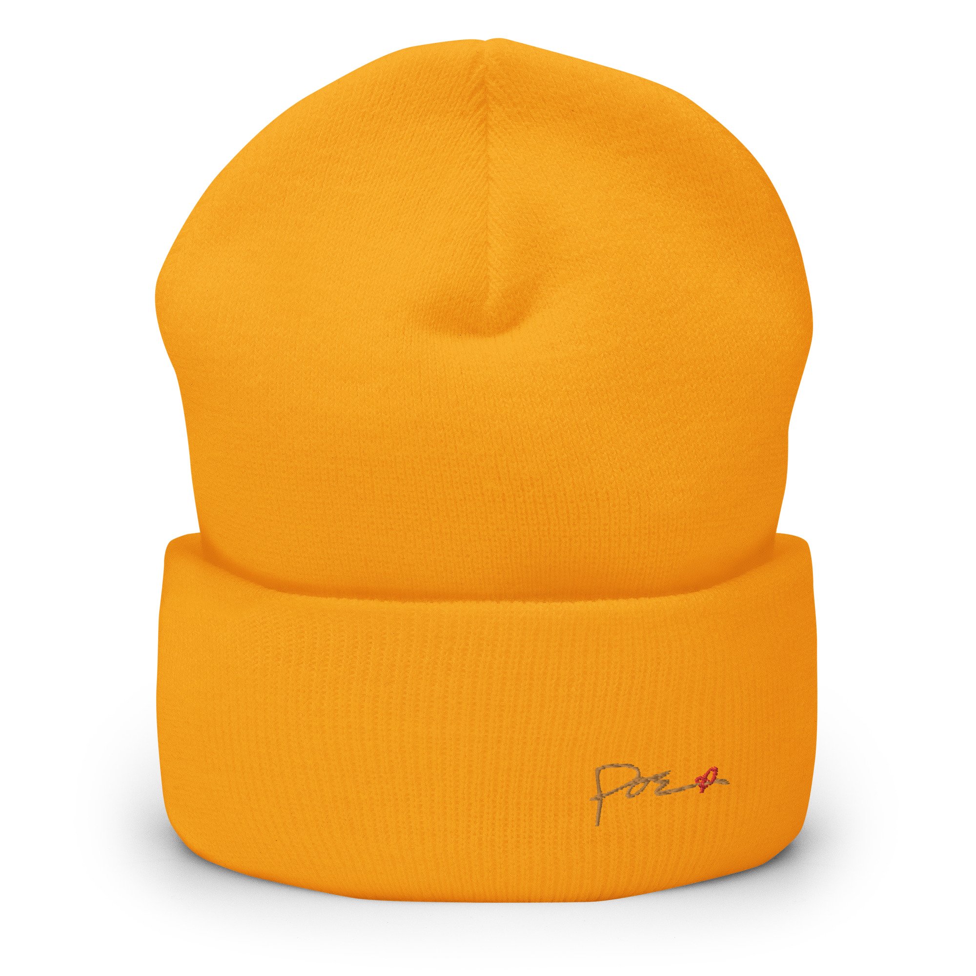 cuffed-beanie-gold-front-636d3bb97949d.jpg