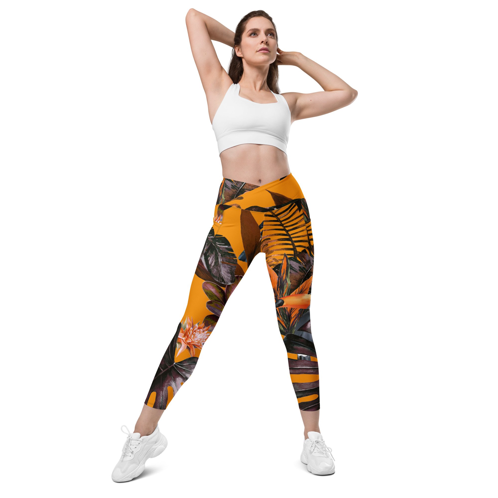 all-over-print-crossover-leggings-with-pockets-white-front-2-63782a9a2b073.jpg