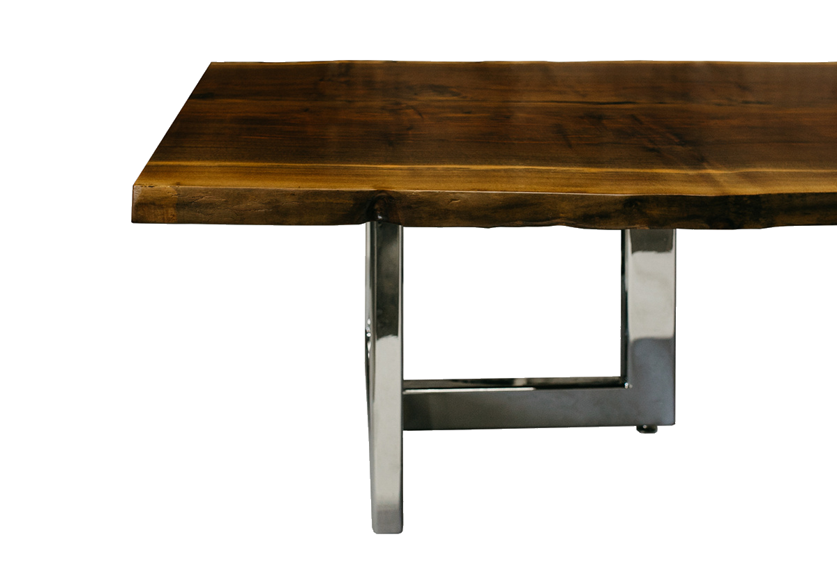 live+edge+walnut+table+portland.png
