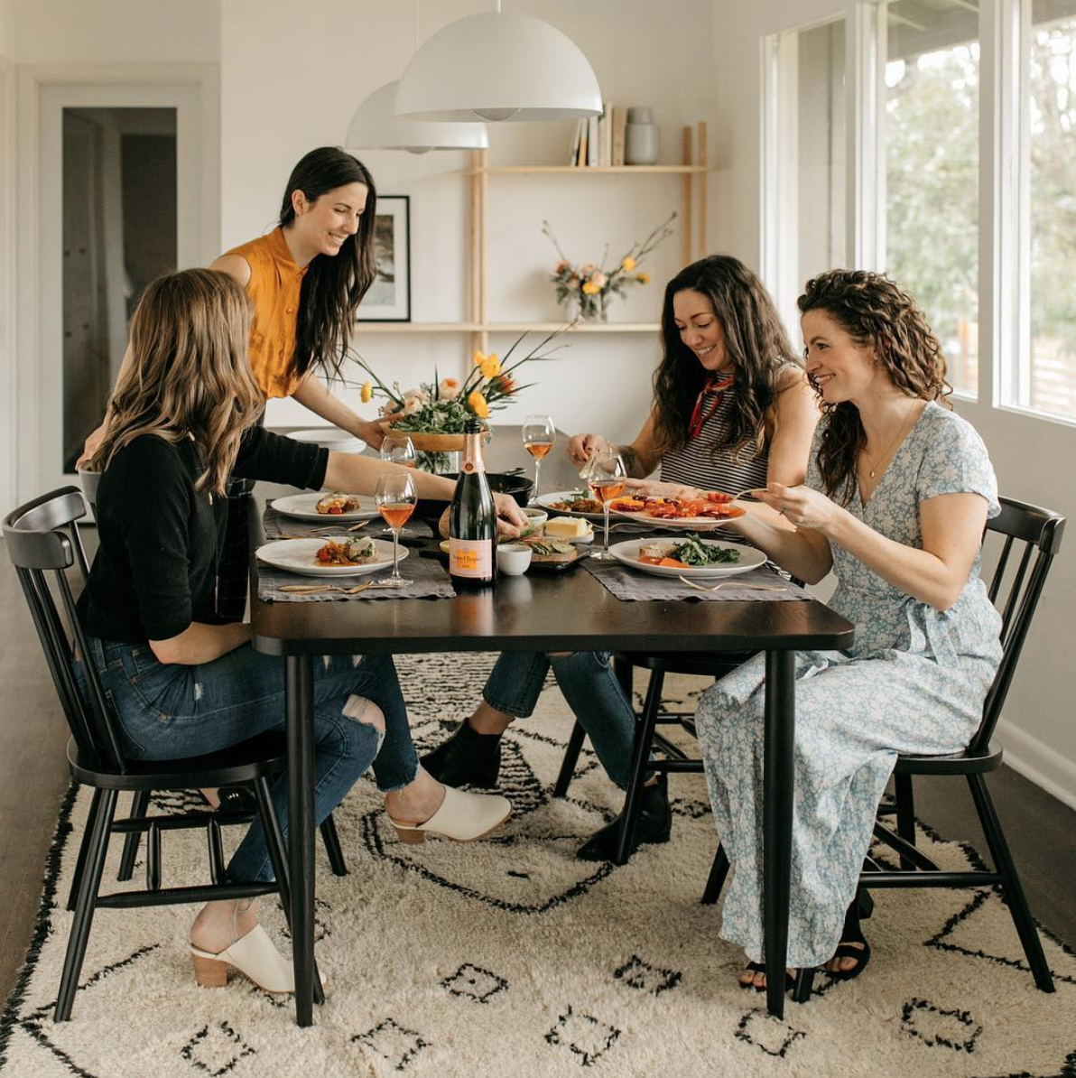 Screen Shot 2018-11-14 at 10.42.31 AM.png