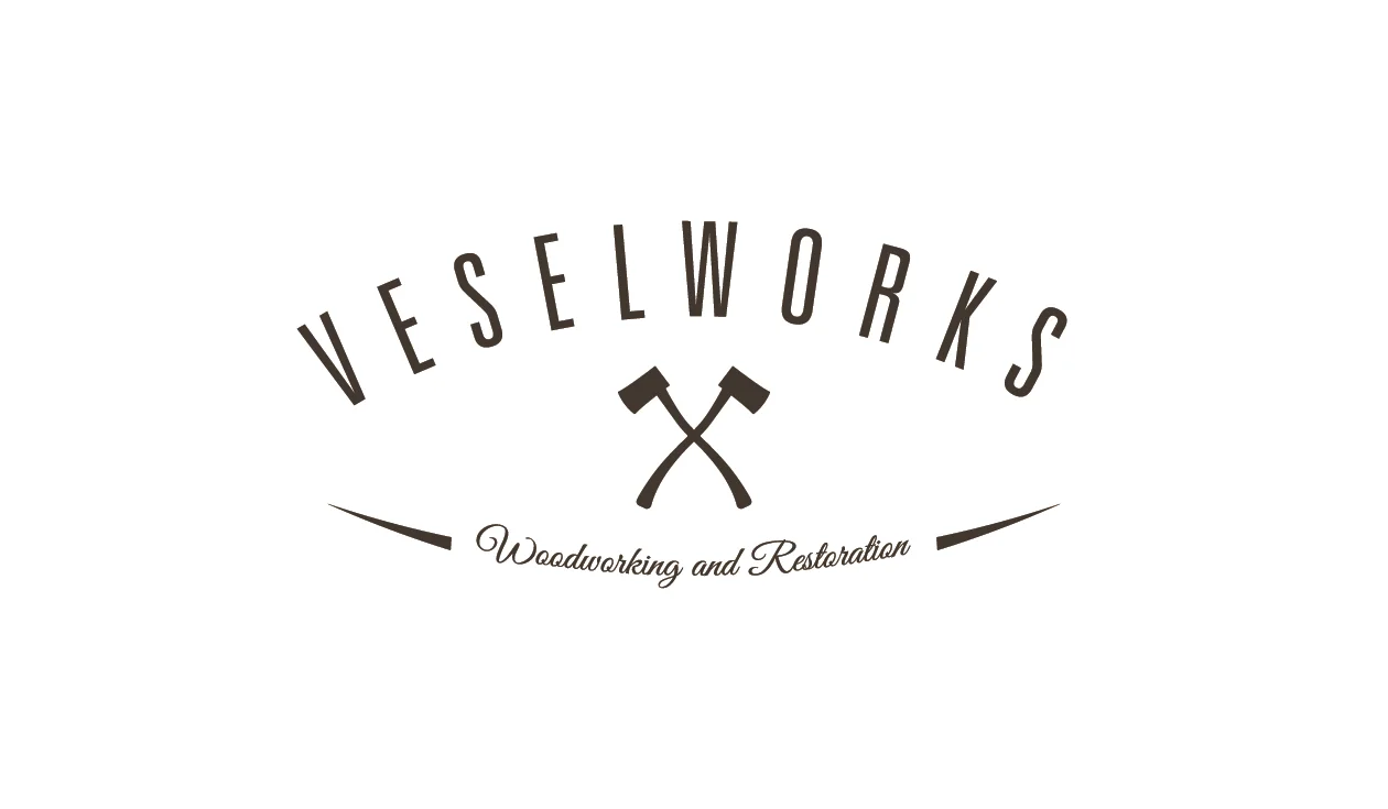 Veselworks business cards_Front-Card.jpg
