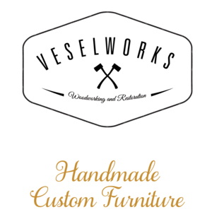 VeselWorks
