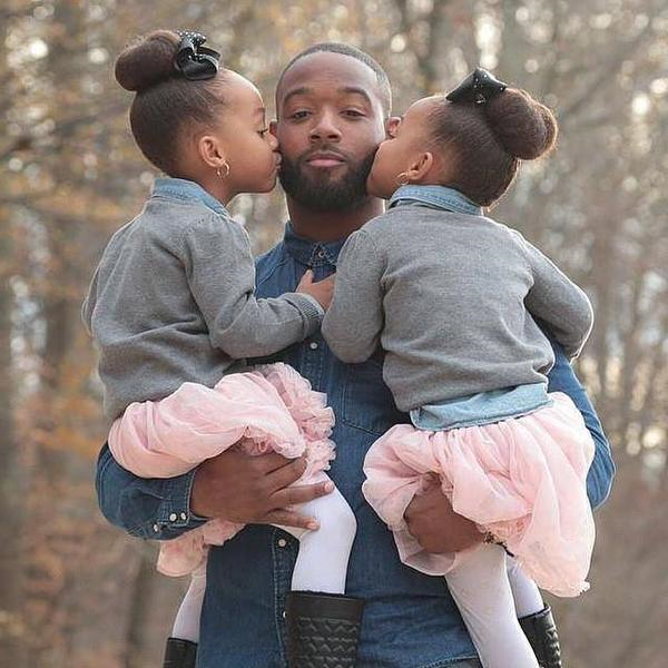 black-dads3.png