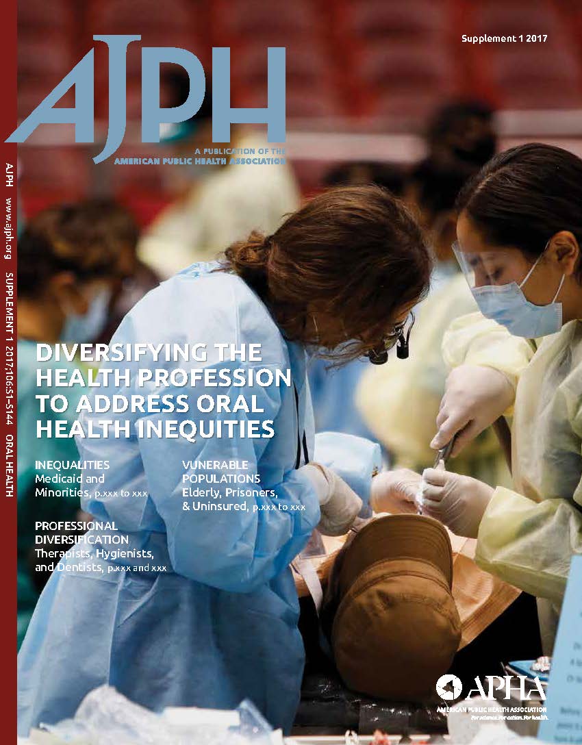 http://ajph.aphapublications.org/toc/ajph/107/S1
