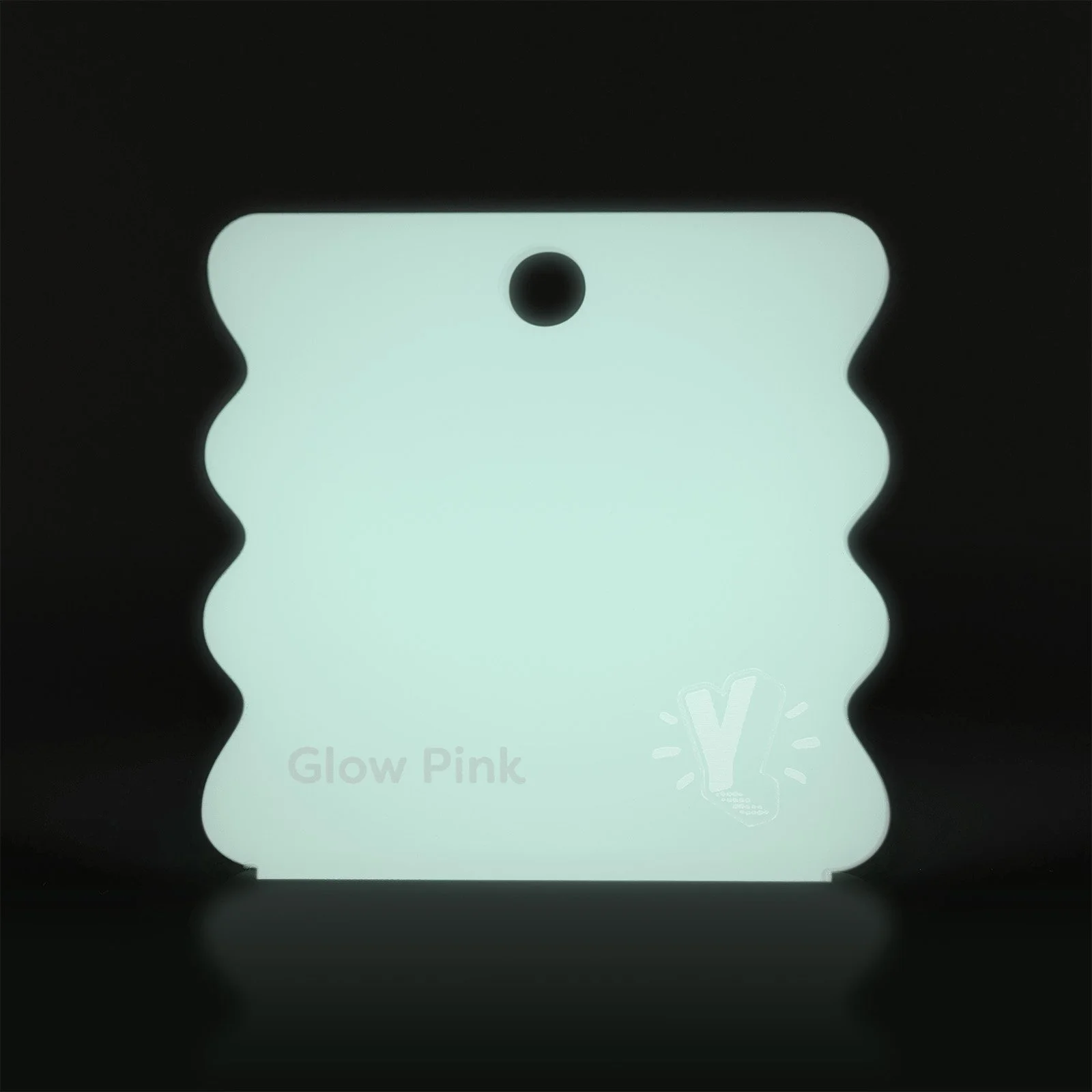 glow_pink_2.jpg