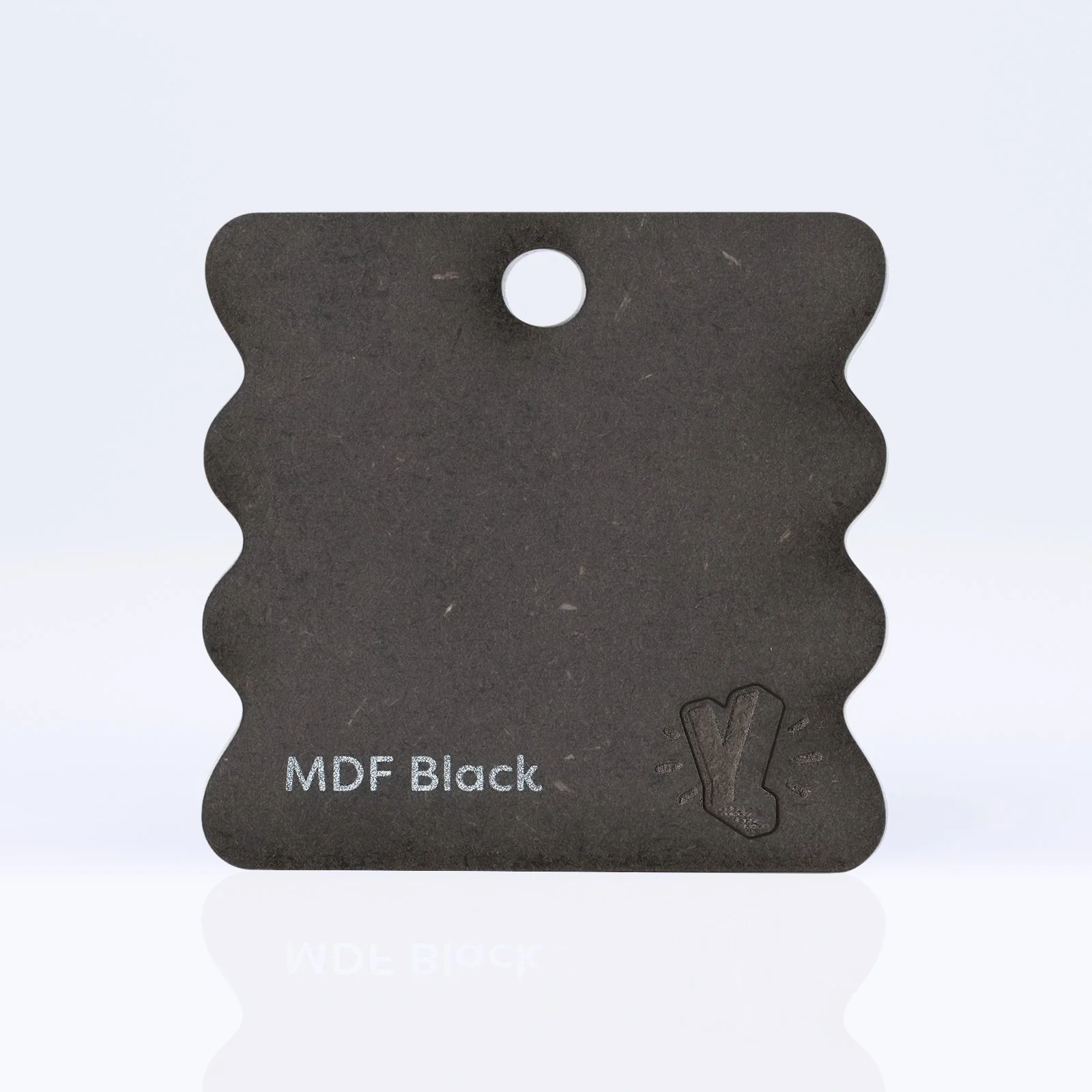 mdf-black.jpg