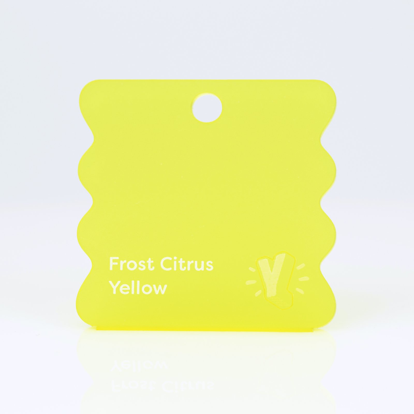 frost-citrus-yellow.jpg