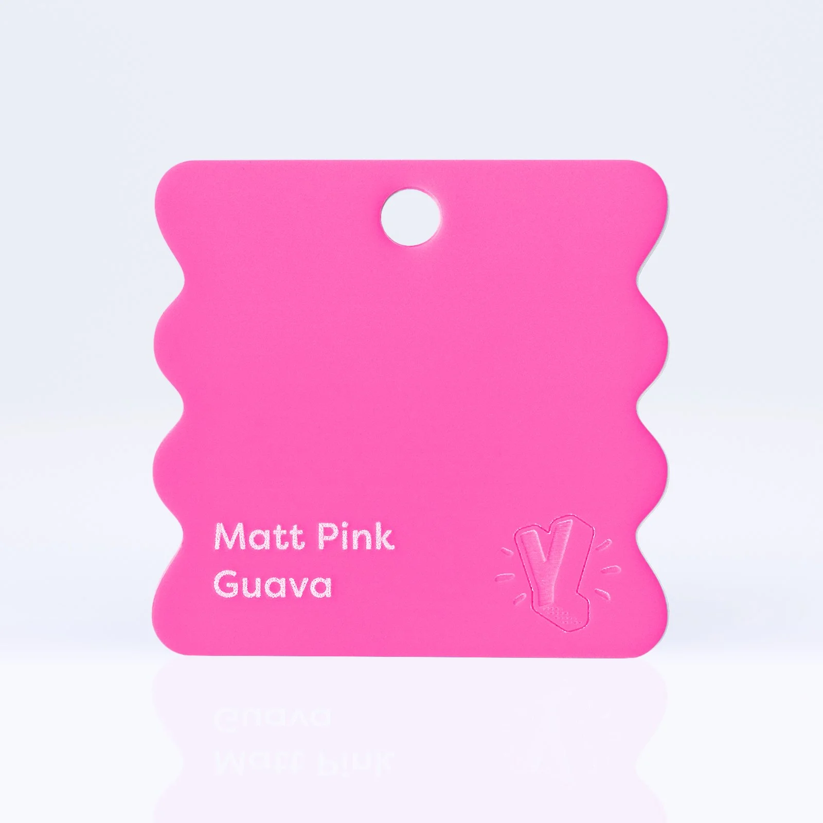 matt-pink-guava.jpg