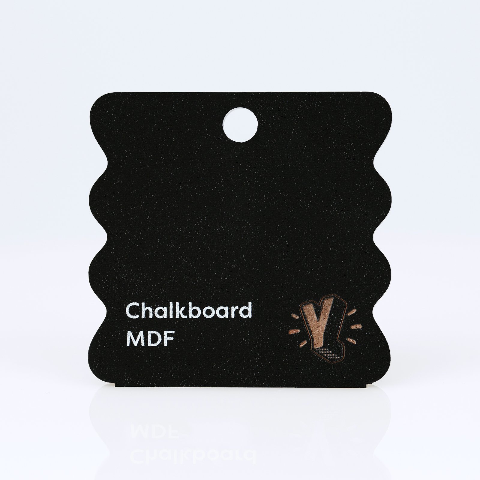 chalkboard-mdf-edited.jpg