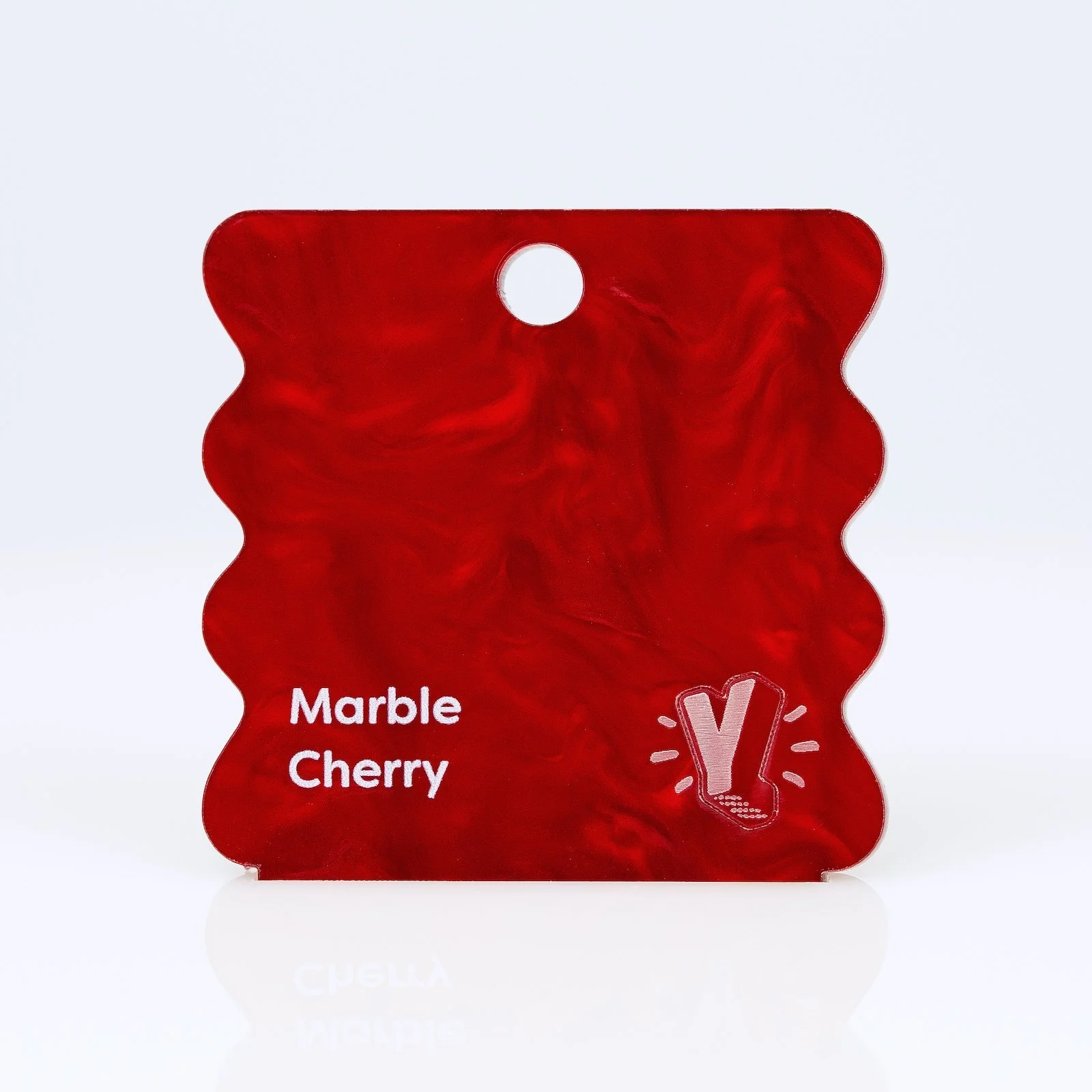 marble-cherry.jpg