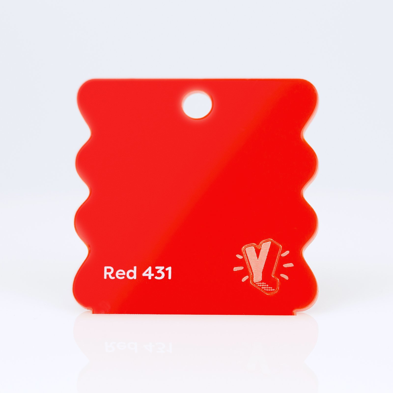 red-431.jpg
