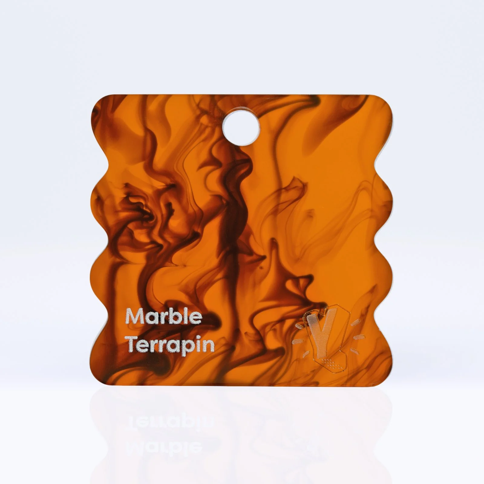 marble-terrapin.jpg