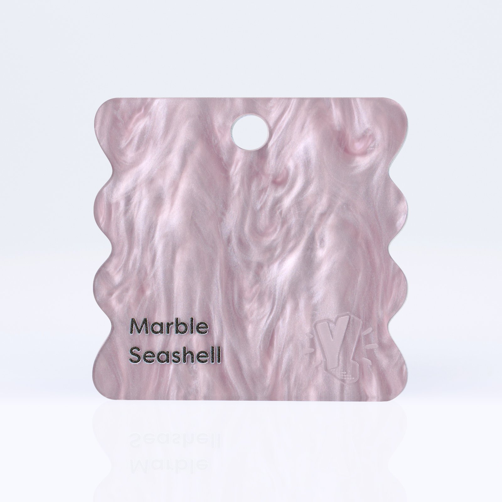 marble-seashell.jpg