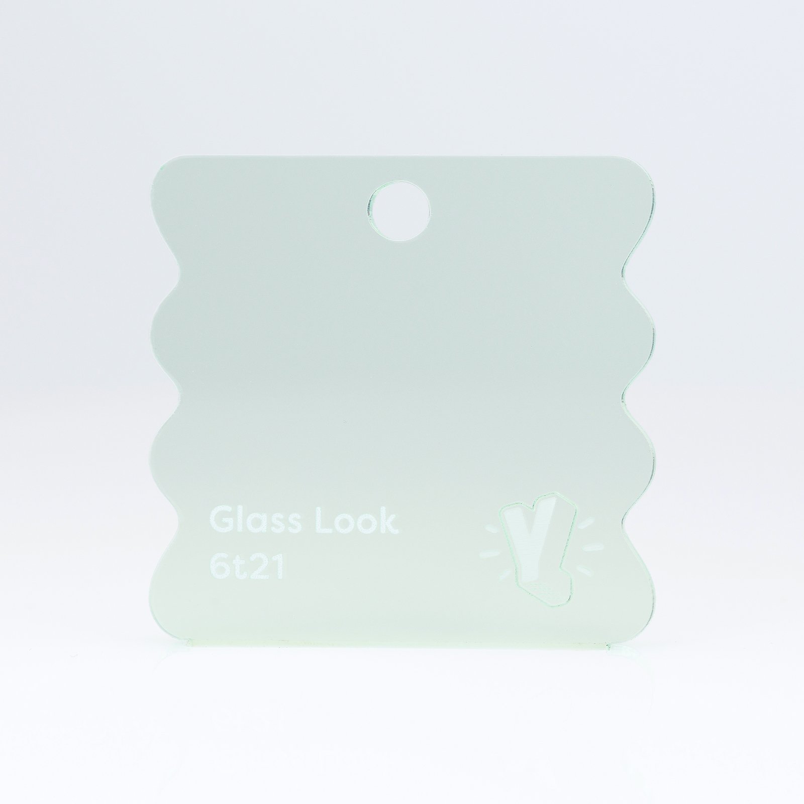 glass2-look-6t21.jpg