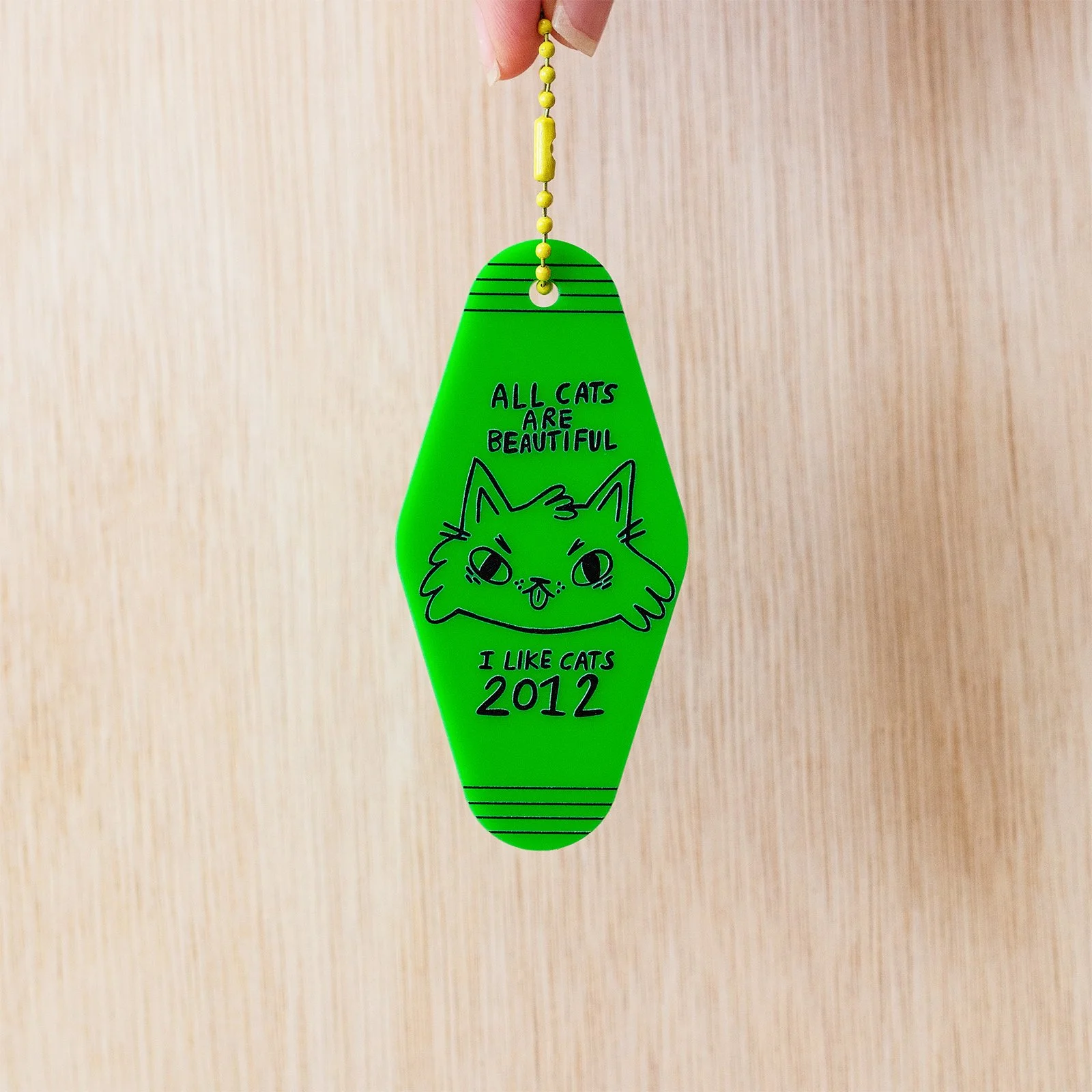 keyring_green_gloss_square.jpg