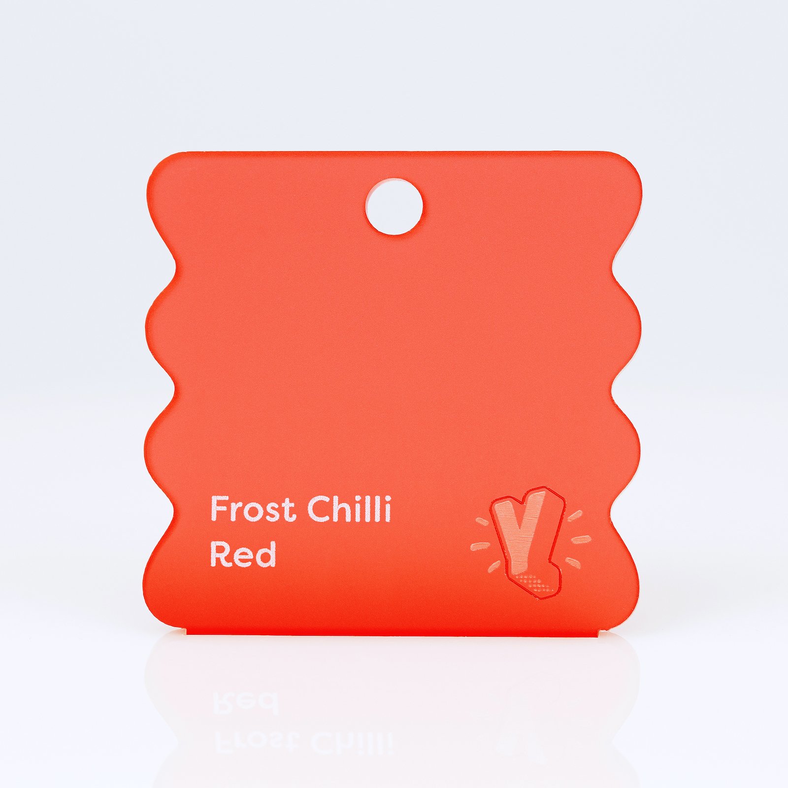frost-chilli-red.jpg