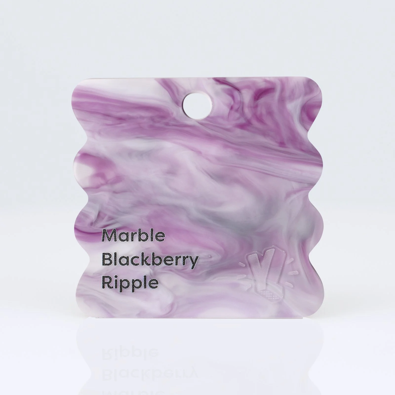 marble-blackberry-ripple.jpg