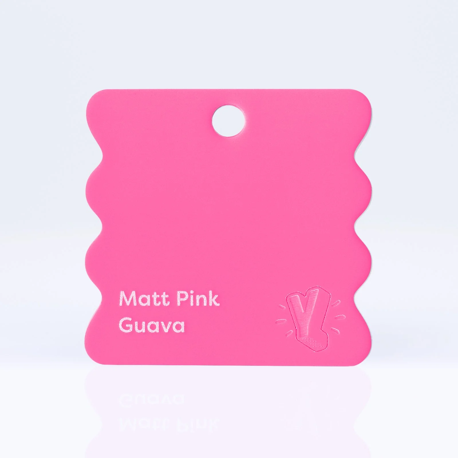 matt_pink_guava_updated.jpg
