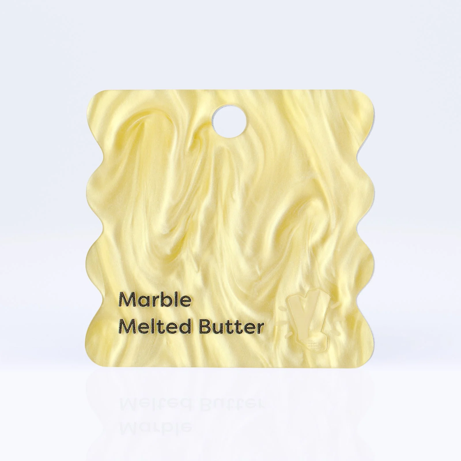marble-melted-butter.jpg