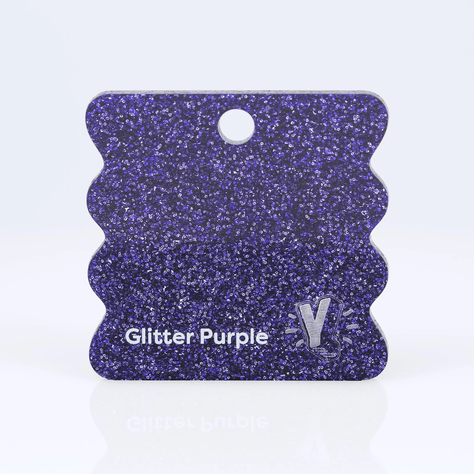 glitter-purple.jpg