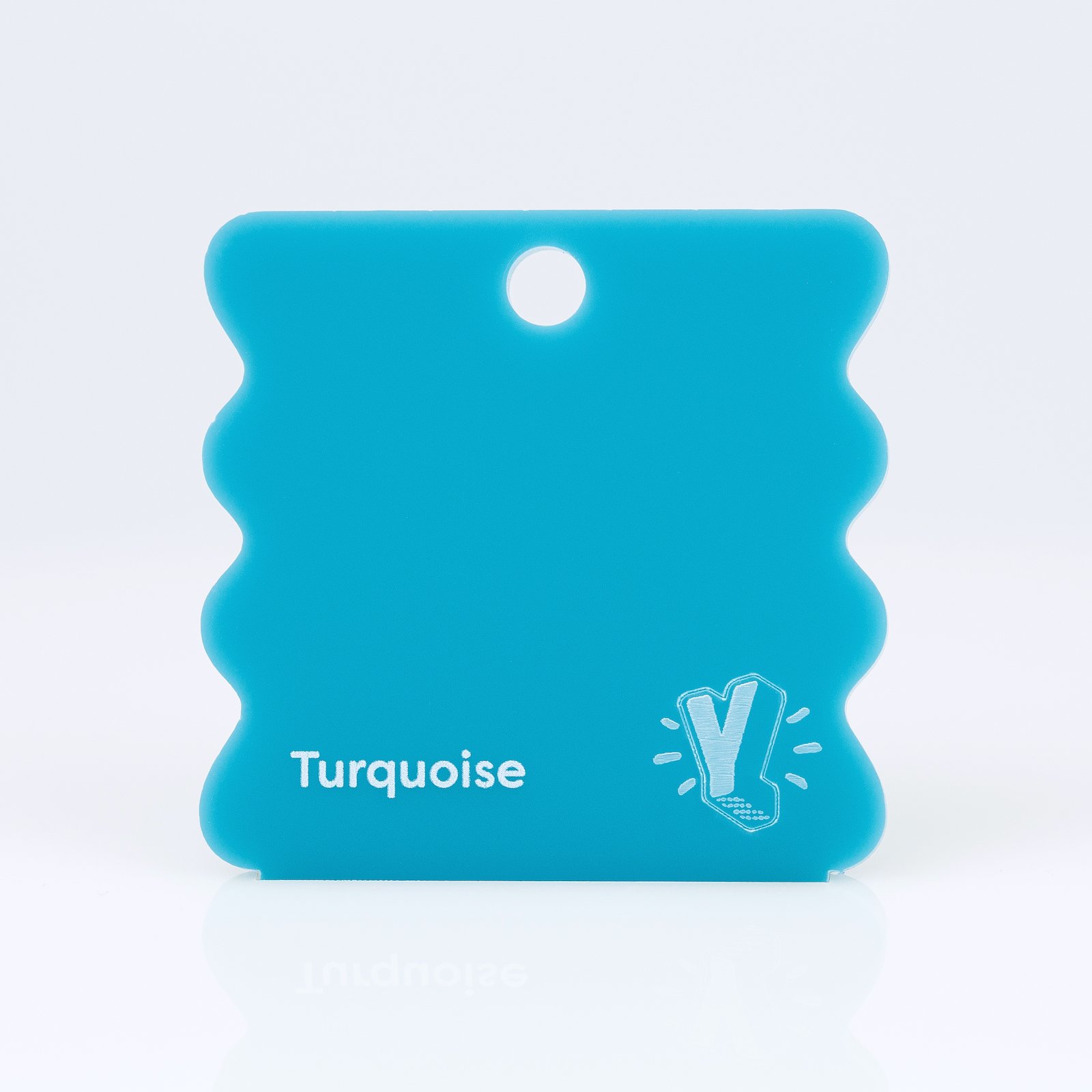 turquoise.jpg