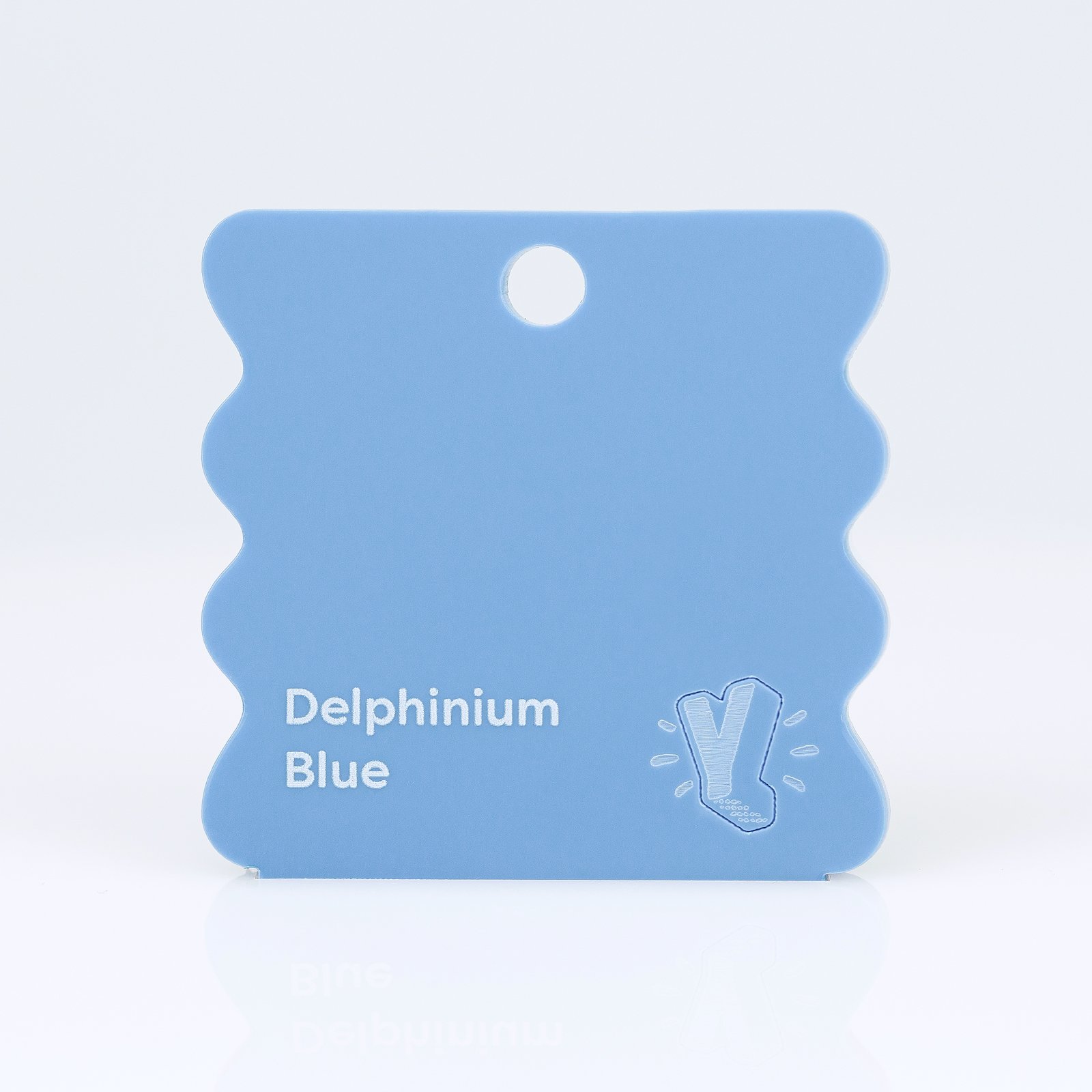 delphinium-blue.jpg