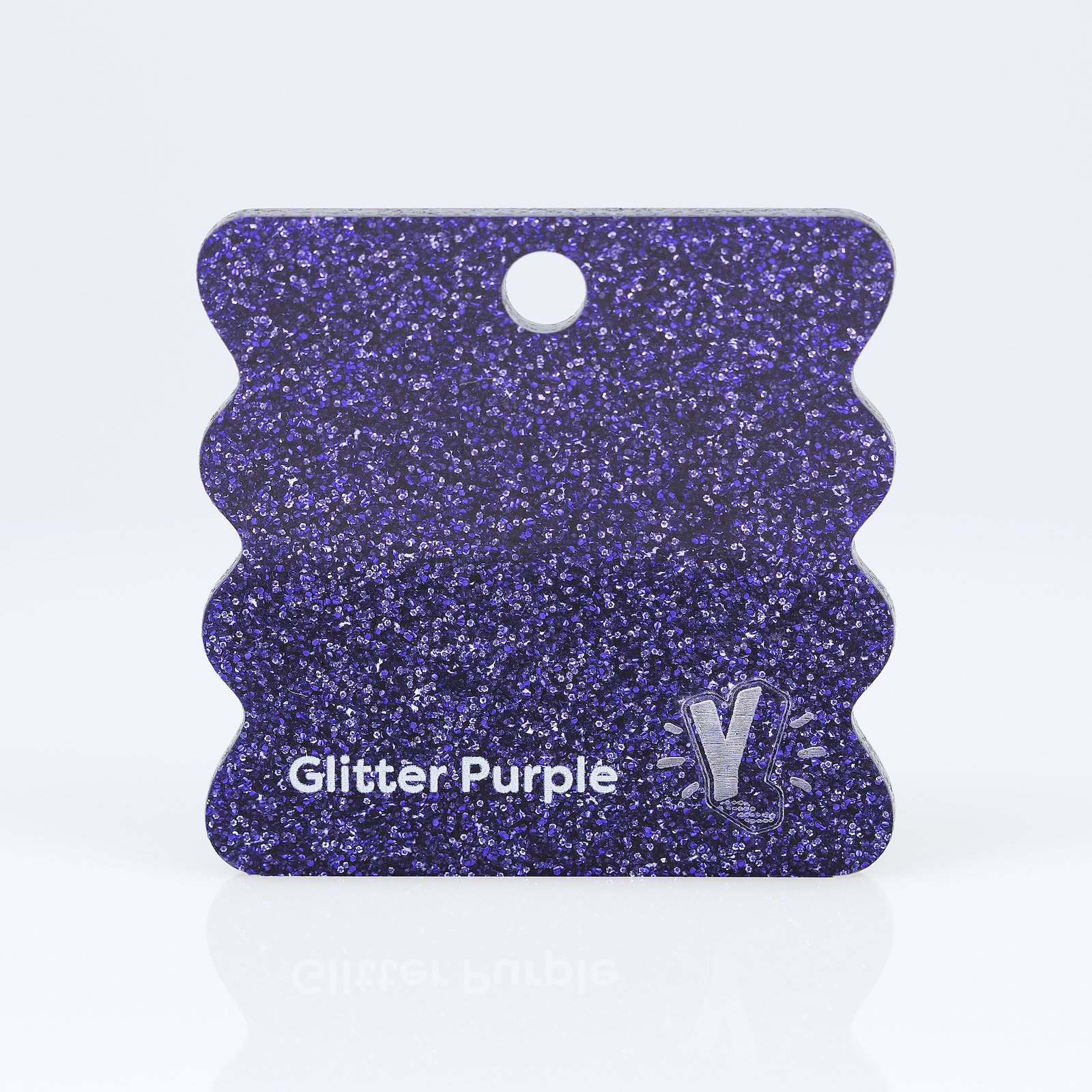 glitter-purple.jpg