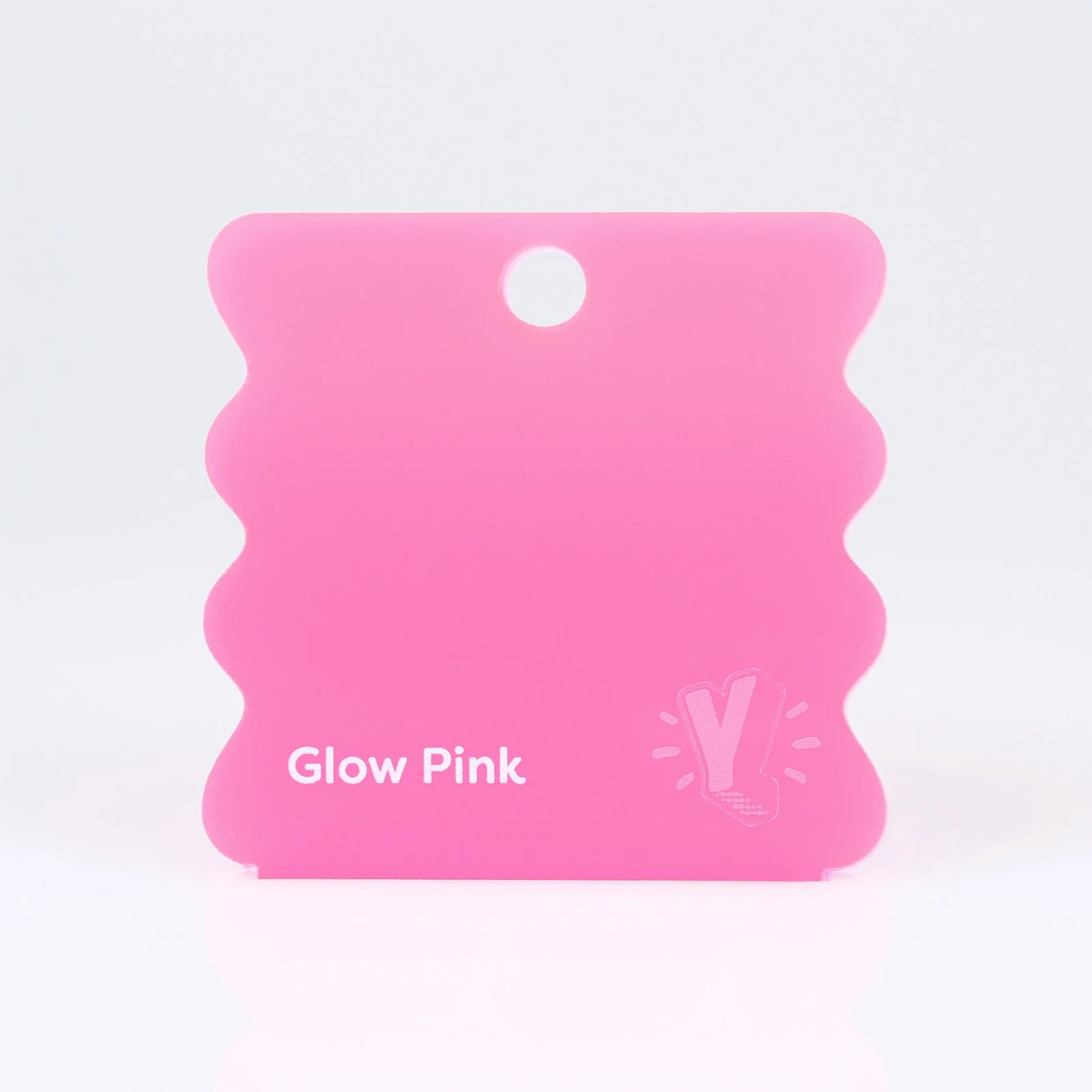 glow_pink.jpg