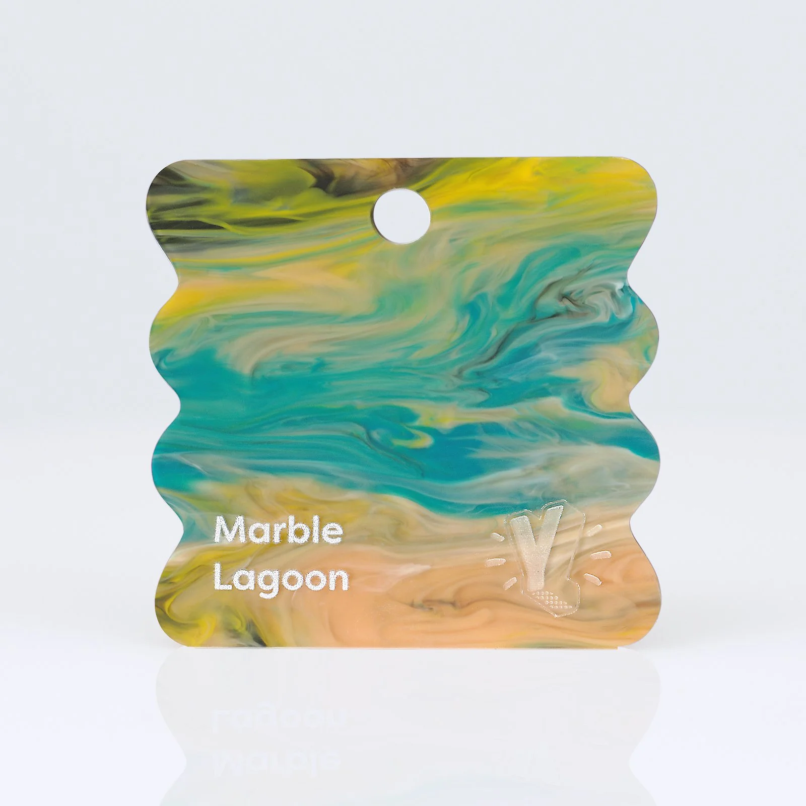 marble-lagoon.jpg