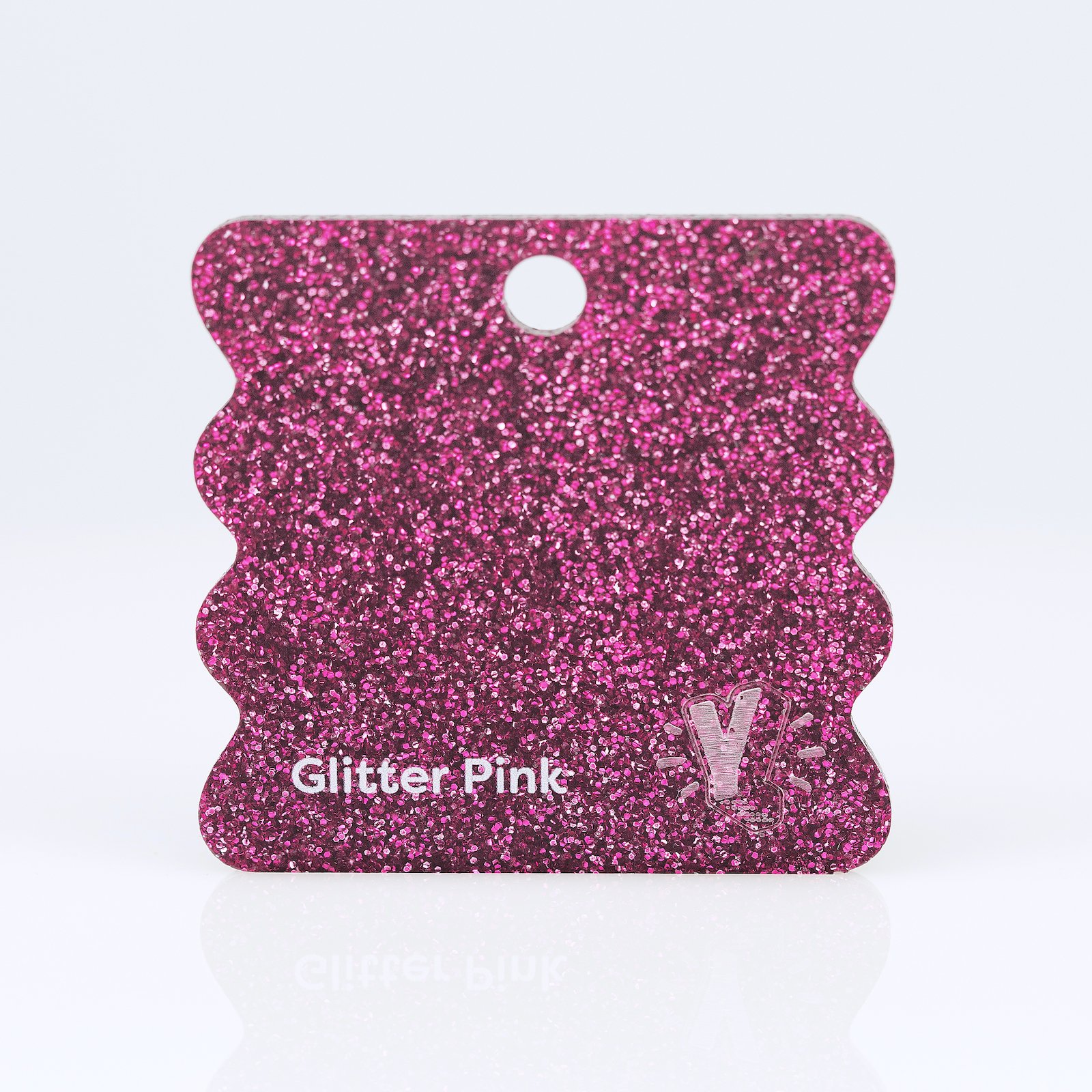 glitter-pink.jpg