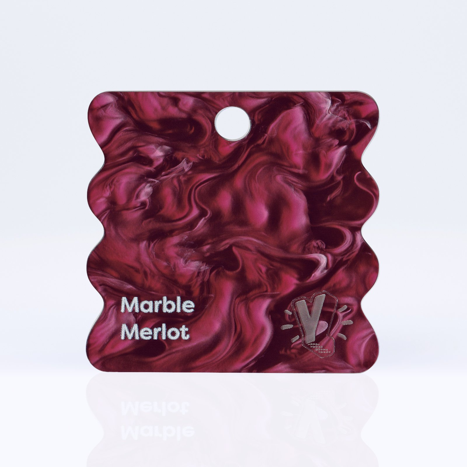 marble-merlot.jpg