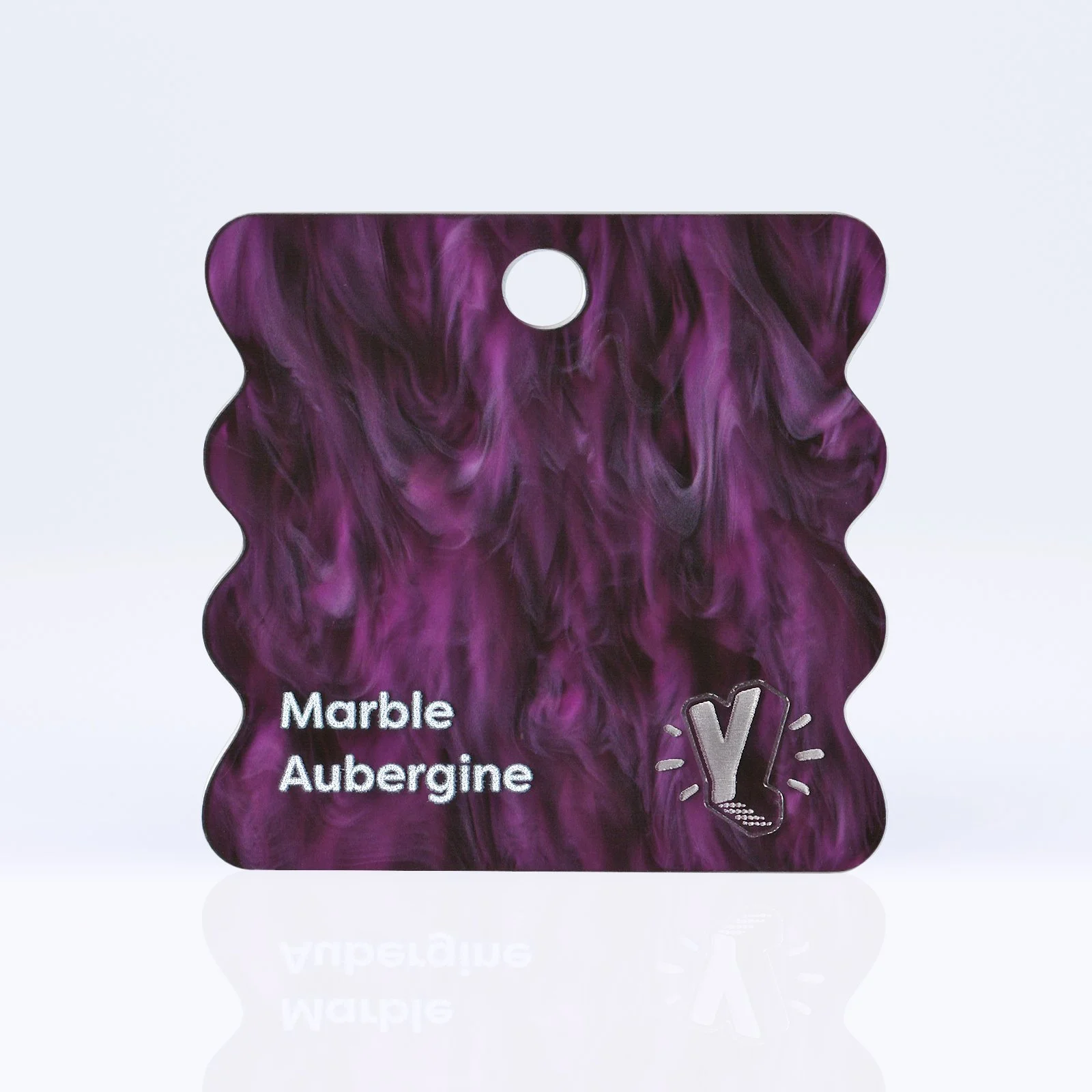 marble-aubergine.jpg