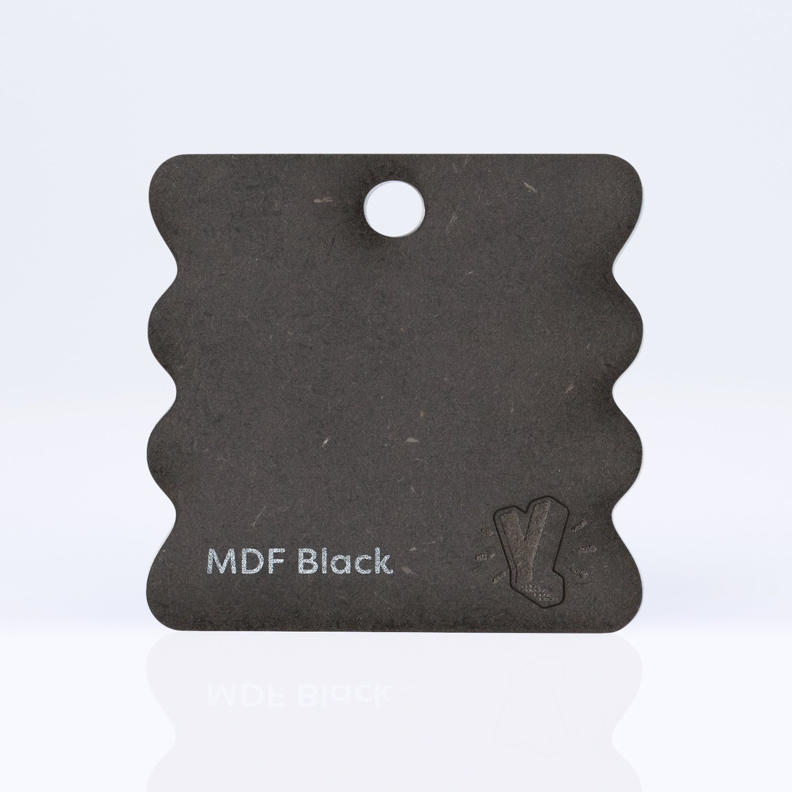 mdf-black.jpg