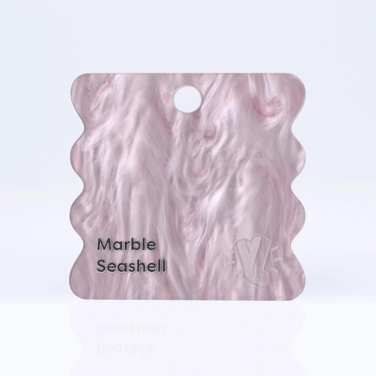 marble-seashell.jpg