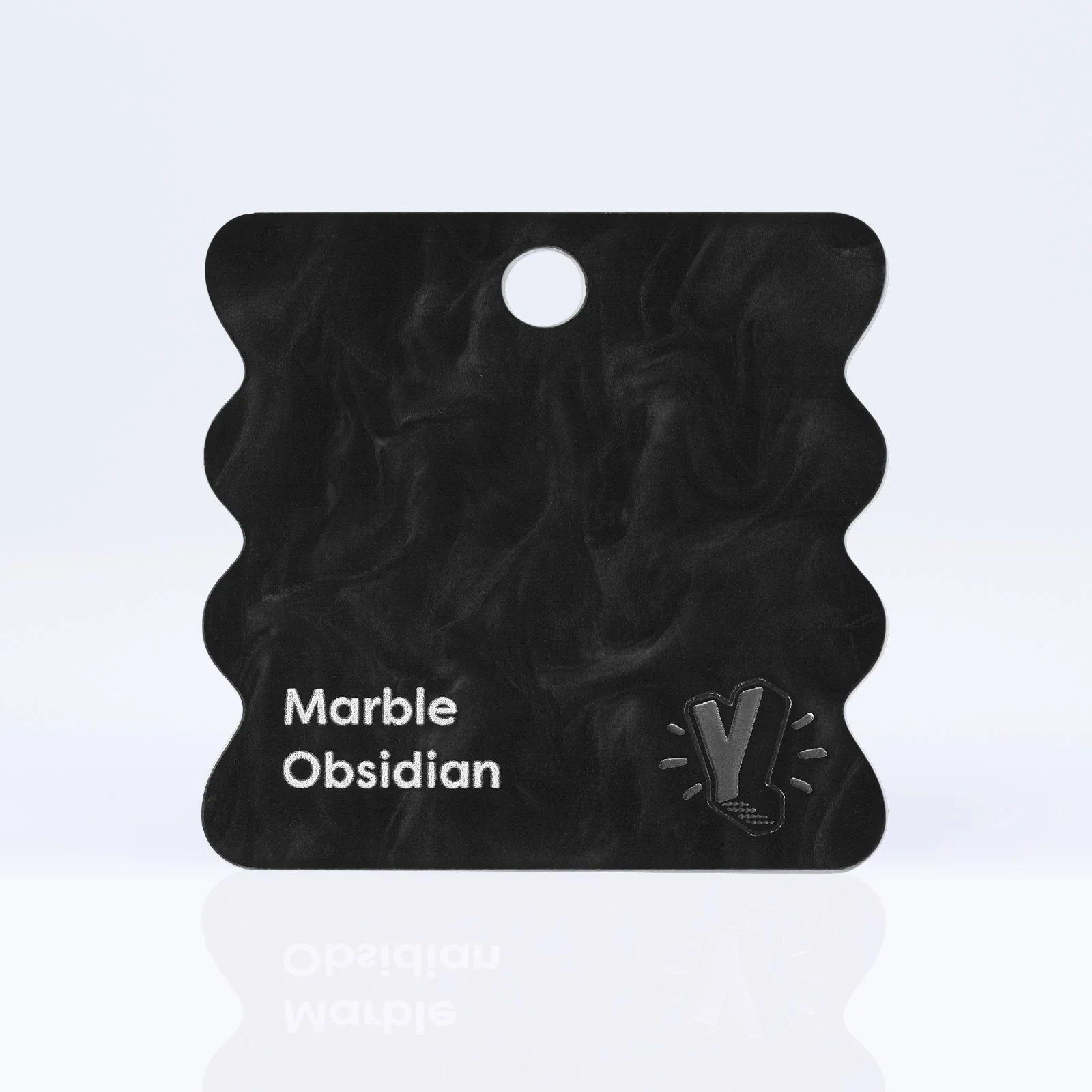 marble-obsidian.jpg