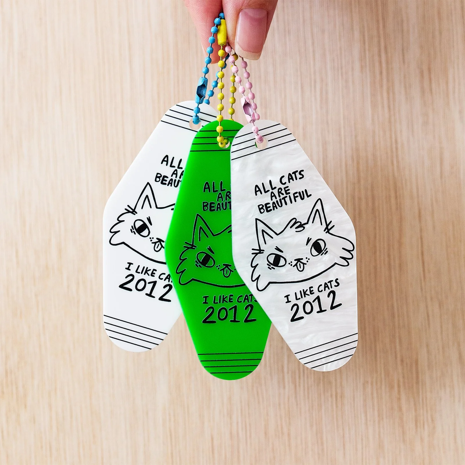keyrings_bundle_2_square.jpg