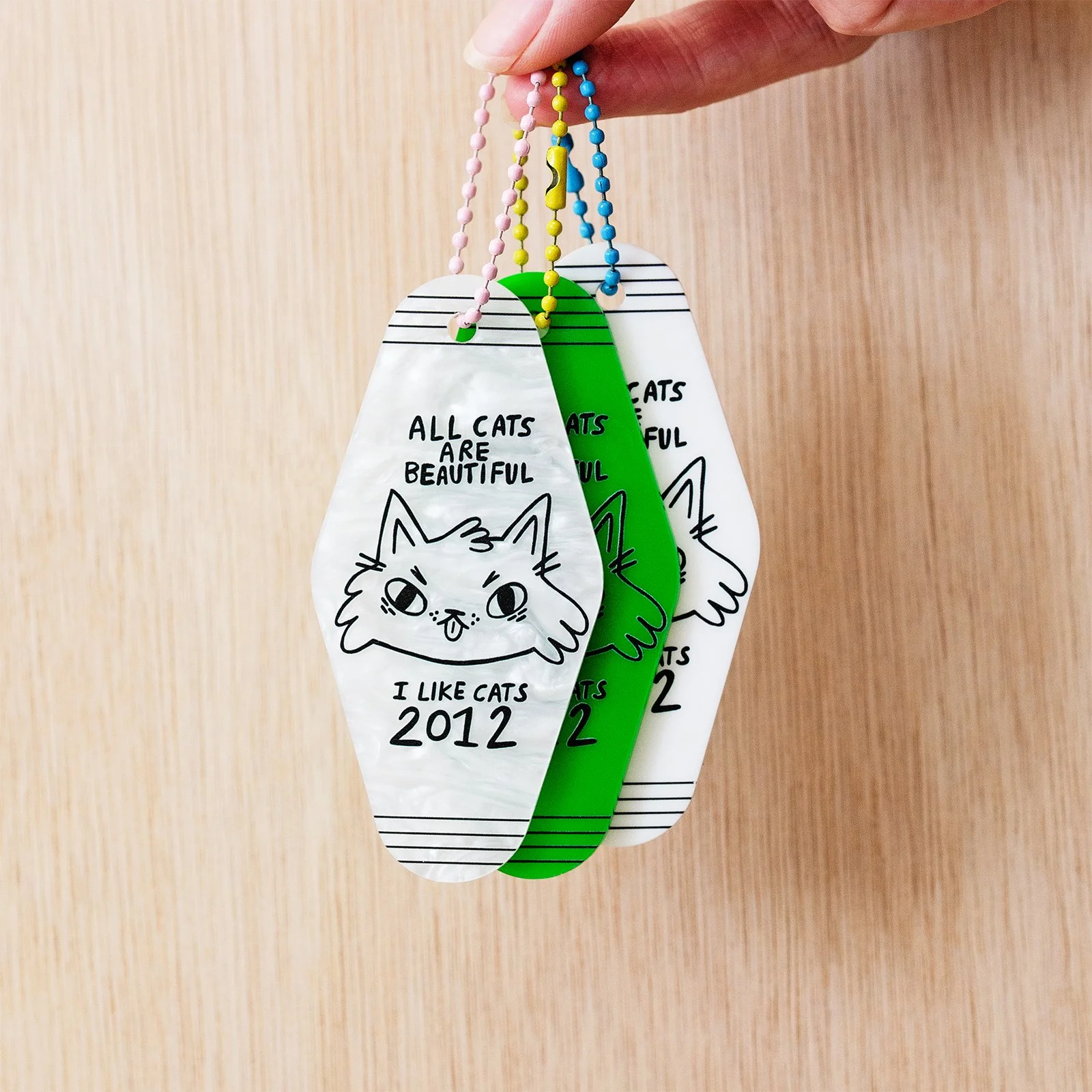 keyrings_bundle_square.jpg
