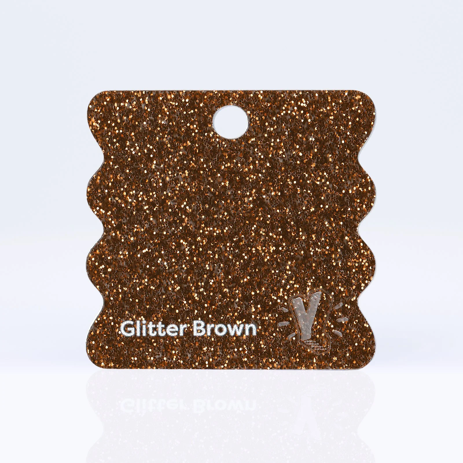 glitter-brown.jpg