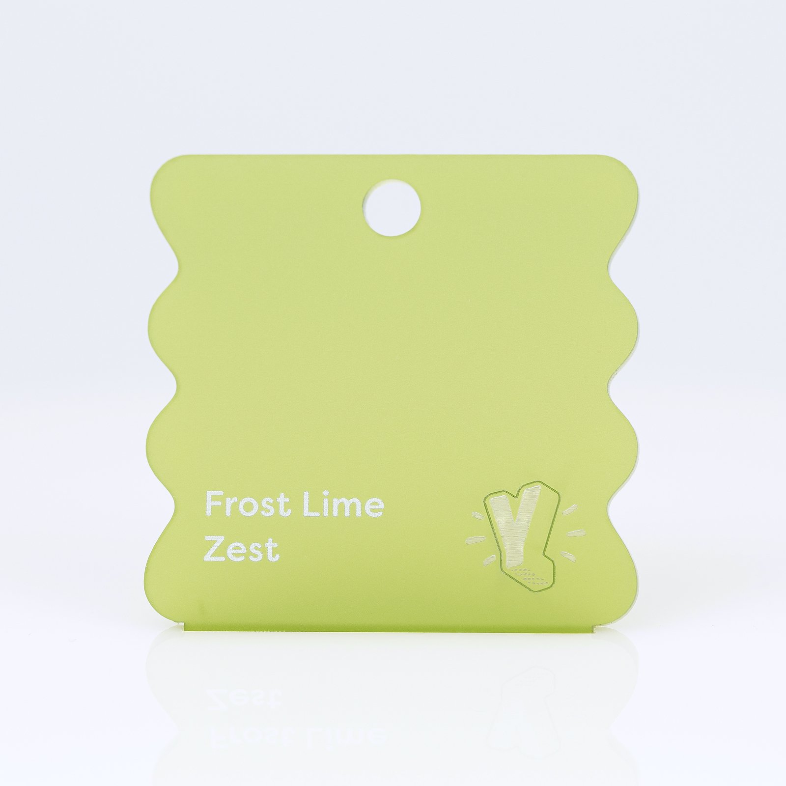 frost-lime-zest.jpg
