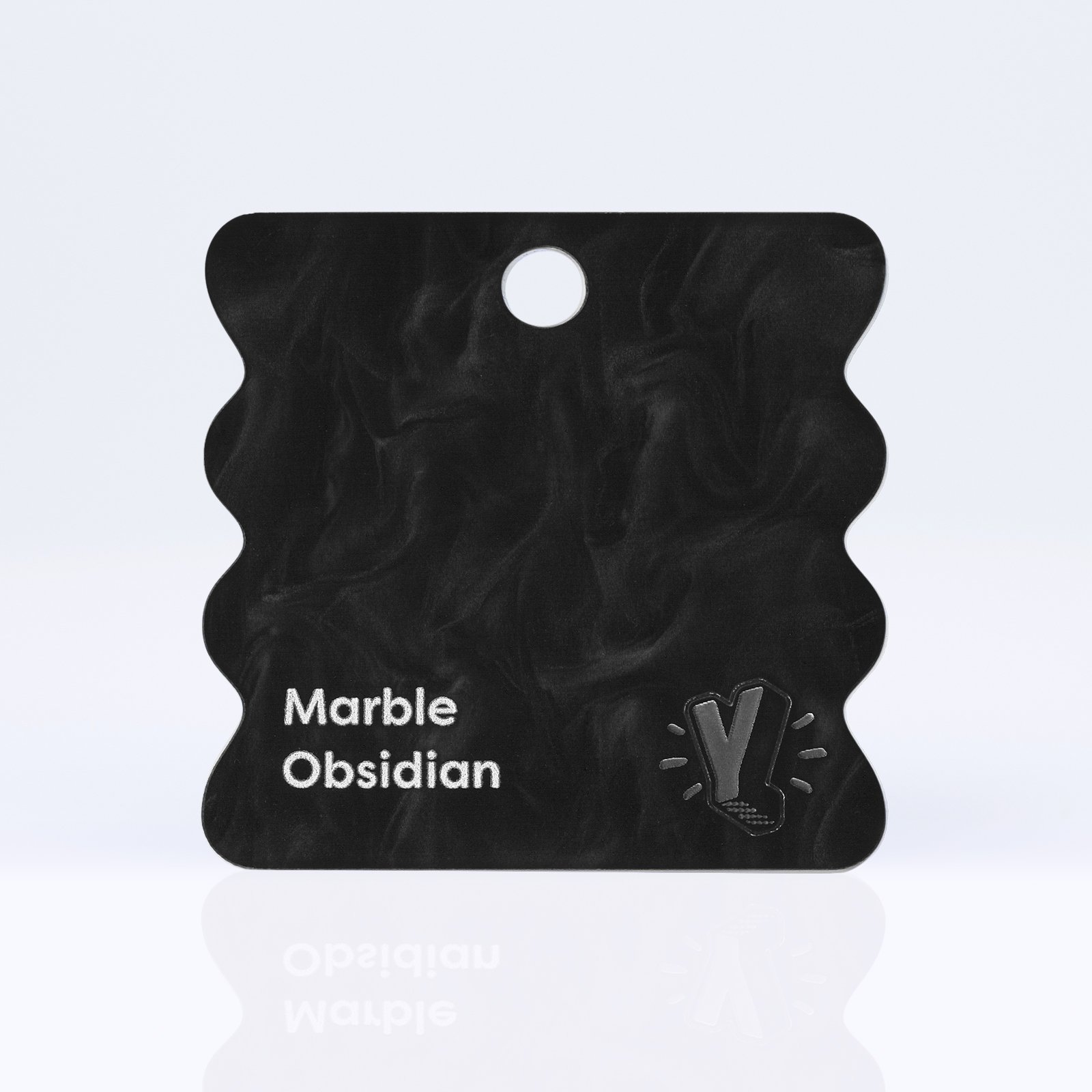 marble-obsidian.jpg