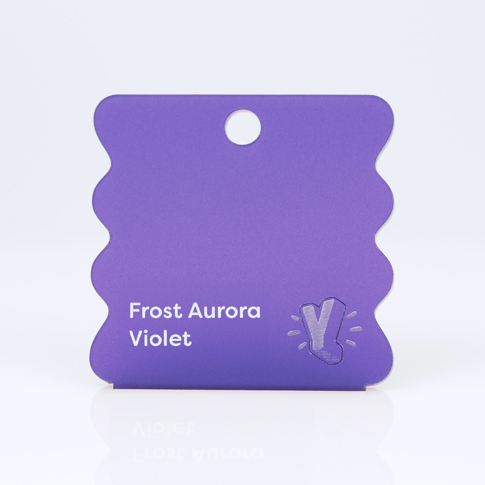 frost-aurora-violet-edited.jpg