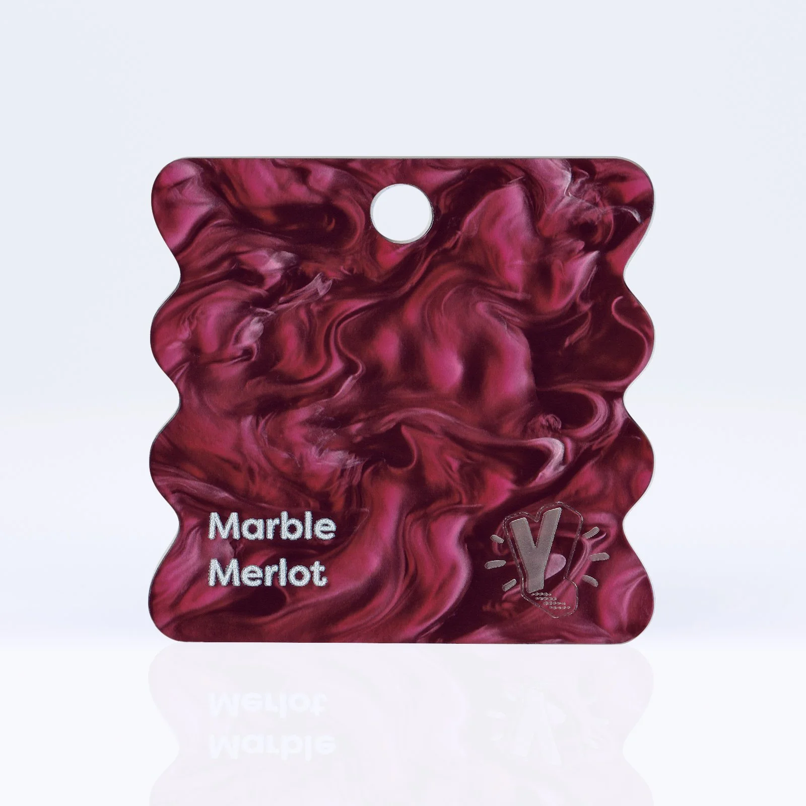 Marble Merlot