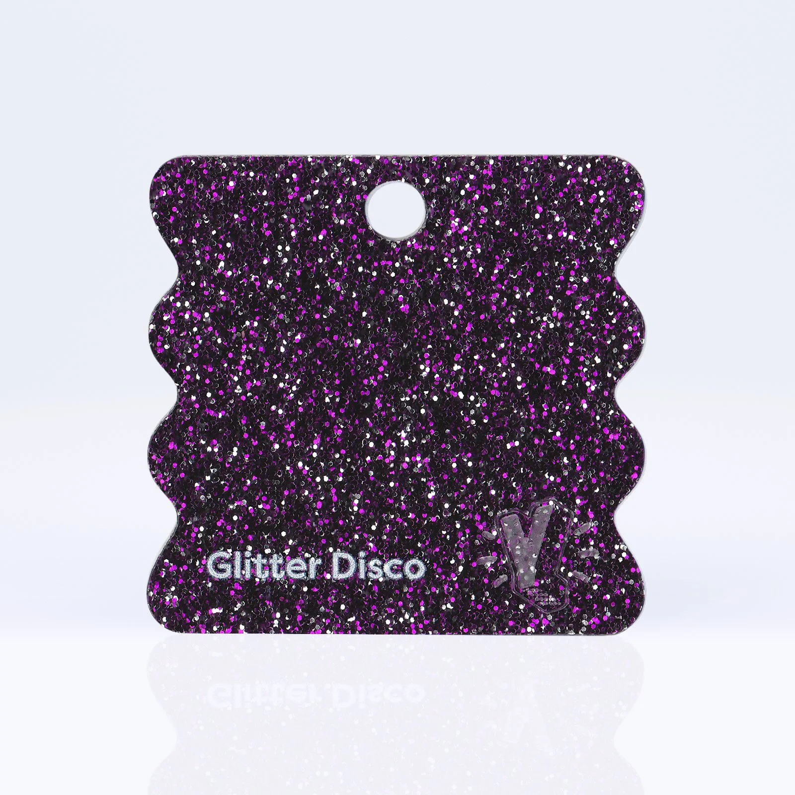 glitter-disco.jpg