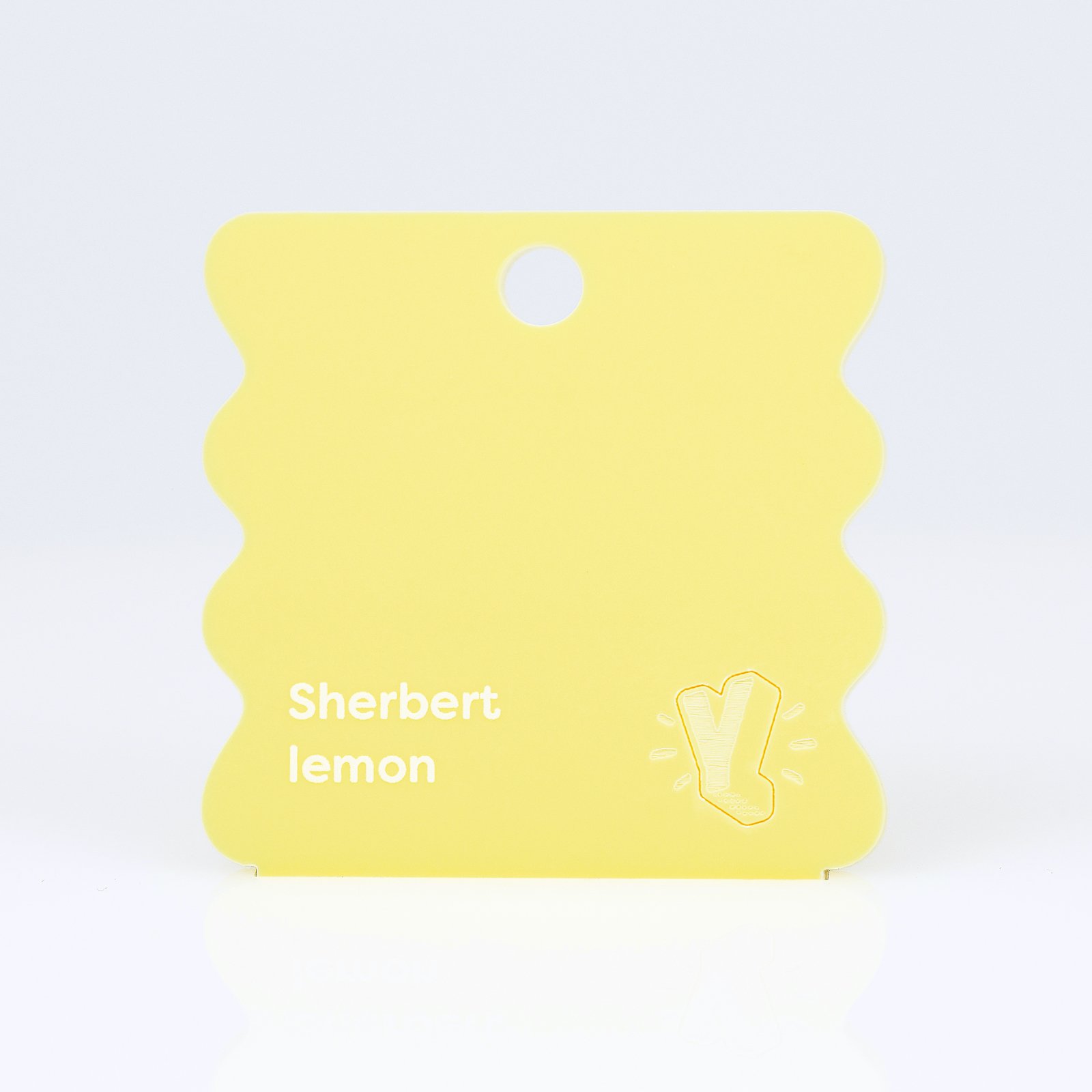 sherbert-lemon.jpg