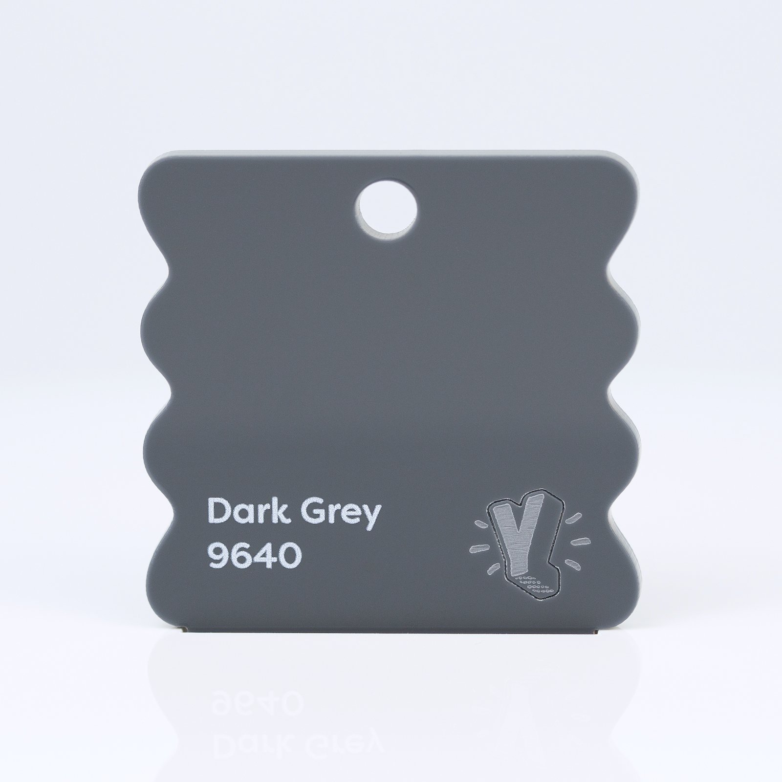 dark-grey-9640.jpg