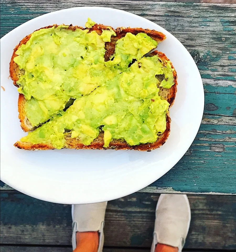 avocado toast.jpg
