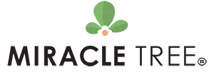 Miracle Tree logo.png