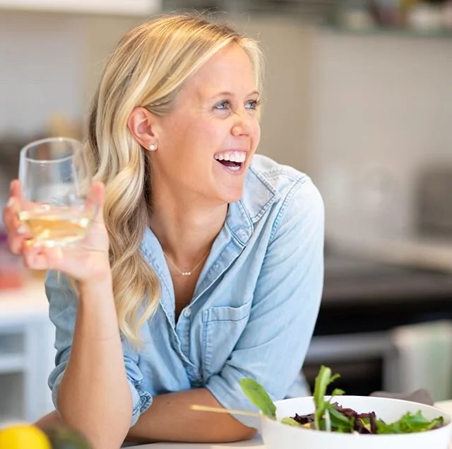 *GIVEAWAY* We're giving away one event ticket to our Detoxification event ‪on Tuesday, January 14th from 6-8pm‬ at&nbsp;@slfmkr in ‪Ohio City‬! At the event, I'll talk all things detox and toxins: what &amp; where are toxins, how to minimize your tox